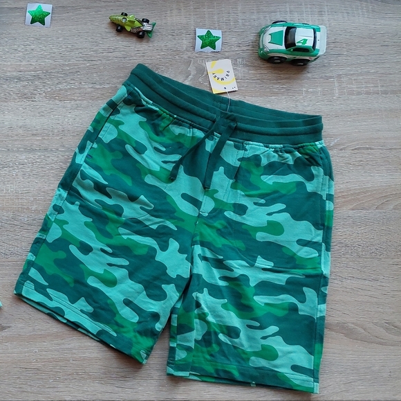 Primary camo set size 12 - Picture 15 of 16